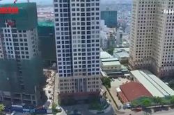 TP Hồ Chí Minh: Tháo gỡ khó khăn, vướng mắc cho các dự án trong năm 2025