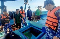 Kiên Giang thành lập Tổ công tác đặc biệt chống buôn lậu, hàng giả