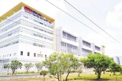 Cơ hội và thách thức
