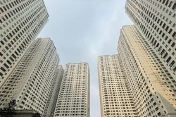 Giá nhà tăng phi mã - Hướng đi nào cho giới trẻ hiện thực giấc mơ an cư?