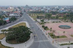 Hải Dương: Hàng loạt sai phạm tại các dự án, công trình đầu tư xây dựng trên địa bàn huyện Kim Thành