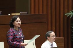 Trường hợp rất đặc biệt, Ngân hàng Nhà nước mới quyết định cho vay lãi suất 0%
