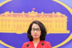Bộ Ngoại giao cảnh báo tình trạng lừa đảo đưa người Việt ra nước ngoài trái phép