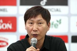 U23 Việt Nam rơi vào bảng đấu thuận lợi tại vòng loại U23 châu Á 2026