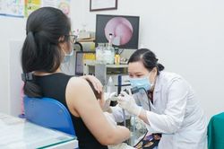 Những bệnh lý tai mũi họng phổ biến nhất ở trẻ vào mùa hè