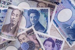 Tỷ giá Yên Nhật hôm nay 29/5/2025: Yên Nhật giảm đến do nhà đầu tư bán mạnh trái phiếu siêu dài hạn