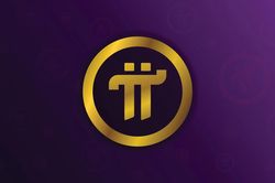 Giá Pi Network hôm nay 29/5/2025: Pi Network mainnet có thể đã bắt đầu hoạt động?