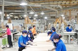 Thủ tướng chỉ thị xây dựng kế hoạch phát triển kinh tế-xã hội năm 2026