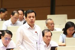 Thời điểm chín muồi bỏ độc quyền vàng miếng