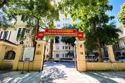 Bộ Văn hóa, Thể thao và Du lịch: Đốc thúc rà soát, cắt giảm thủ tục hành chính