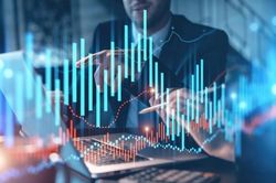 Chứng khoán phái sinh ngày 29/5: Các hợp đồng tương lai phân hóa, thanh khoản thu hẹp