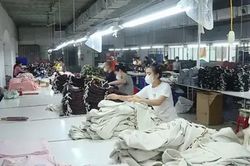 Quản lý bao bì, sản phẩm sau tiêu dùng