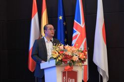 Vai trò của trường đại học trong chuyển đổi số doanh nghiệp tư nhân