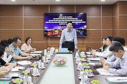 Du lịch Hà Nội cần chuẩn bị từ sớm, từ xa, phục vụ nhân dân và du khách tốt nhất dịp Đại lễ 2.9