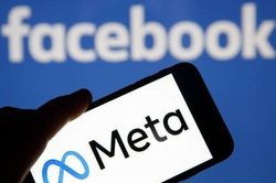 Meta và Anduril hợp tác phát triển công nghệ AI cho 'chiến binh tương lai'