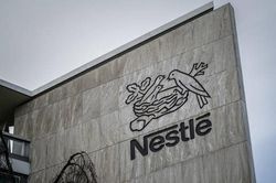 Nestlé Việt Nam phản hồi kết luận của Sở Y tế Đồng Nai về 'thực phẩm bổ sung sữa lúa mạch Nestlé Milo'