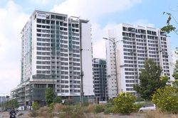 Cắt giảm tối đa các thủ tục hành chính để phát triển nhà ở xã hội