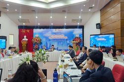 Hà Nội hứa 100.000 căn nhà ở xã hội: Mơ cao, có kịp làm thật?