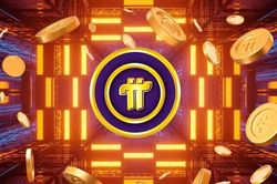 Giá Pi Network hôm nay 30/5/2025: Giảm 40% so với mức cao nhất trong tháng 5
