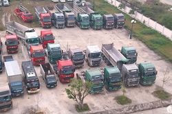 Hành vi bảo kê bị xử lý như thế nào?