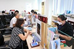 Đề xuất cán bộ, công chức không hoàn thành nhiệm vụ 1 năm sẽ bị tinh giản biên chế