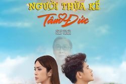Giải trí cuối tuần