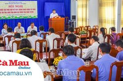 Để đối tượng yếu thế tiếp cận quyền được trợ giúp pháp lý