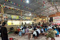 Bắc Ninh tổ chức Tuần văn hóa, du lịch 'Gốm và làng nghề truyền thống năm 2025'