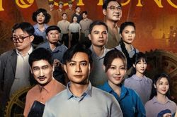 Kịch Lưu Quang Vũ mở màn chương trình 'Sân khấu truyền hình' của Đài Hà Nội