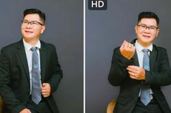 'Ước mơ vào đời' – Bài ca tuổi thơ nhân Ngày Quốc tế Thiếu nhi 1/6