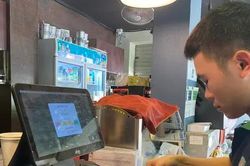 Trước giờ 'xóa sổ' thuế khoán với cá nhân, hộ kinh doanh thu từ 1 tỷ đồng/năm