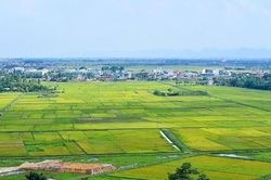 Thời hạn sử dụng đất khi được Nhà nước giao đất, cho thuê đất