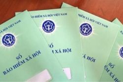 6 trường hợp phải tham gia bảo hiểm xã hội từ 1/7
