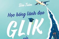 Sông trọn vẹn với ngày hôm nay