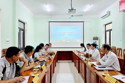 Mở rộng cơ hội việc làm cho người lao động vùng cao