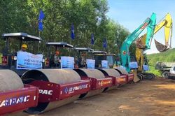 Bản tin Kinh tế - Thị trường ngày 31/5