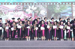 TH School Vinh: Chung tay khởi tạo thế hệ vàng tương lai