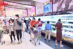 Từ 1/6, doanh thu 1 tỷ/năm phải sử dụng hóa đơn điện tử