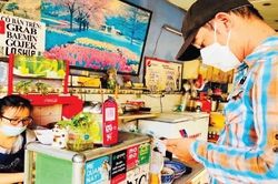 Chung tay phát triển kinh tế số