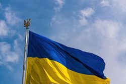 Ukraine từ chối trả khoản nợ 665 triệu USD