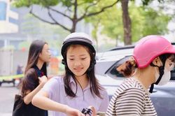 Thí sinh mất phiếu báo thi có được dự thi lớp 10 THPT?