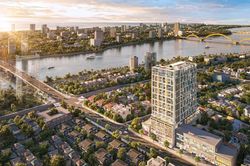 Sun Solar Residence được khai mở ấn tượng tại sự kiện 'Dấu son giữa dòng thịnh vượng'