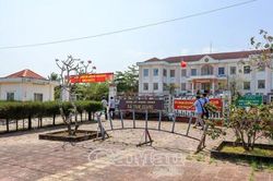 Tinh gọn để phát triển