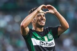 Tin chuyển nhượng ngày 2/6: Amorim muốn có tiền vệ toàn năng từ đội bóng cũ; Barca gây sốc với sao Arsenal