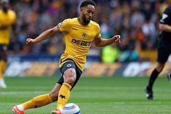 Vì sao Matheus Cunha có thể tỏa sáng rực rỡ ở MU?
