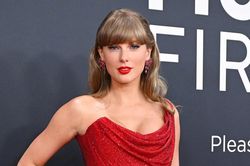 Taylor Swift: 6 năm chiến đấu giành lại di sản âm nhạc trị giá hàng trăm triệu USD