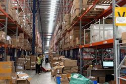 Bắc Ninh thu giữ gần 226.000 mỹ phẩm, hàng gia dụng không rõ nguồn gốc