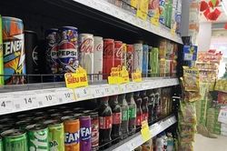 Hệ lụy đến sức khỏe từ đồ uống có đường ngày càng rõ