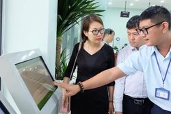 TPHCM miễn trừ trách nhiệm khi thử nghiệm công nghệ mới có thiệt hại kinh tế do khách quan