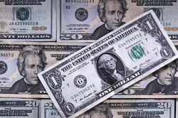 JPMorgan điều chỉnh dự báo cắt giảm lãi suất của Fed